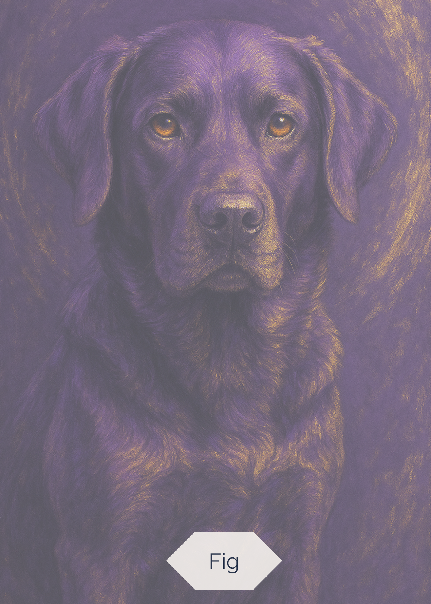 Mistletoe & Murder at Sugar Spell (Holiday Edition)