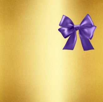 Deluxe Gift Wrapping