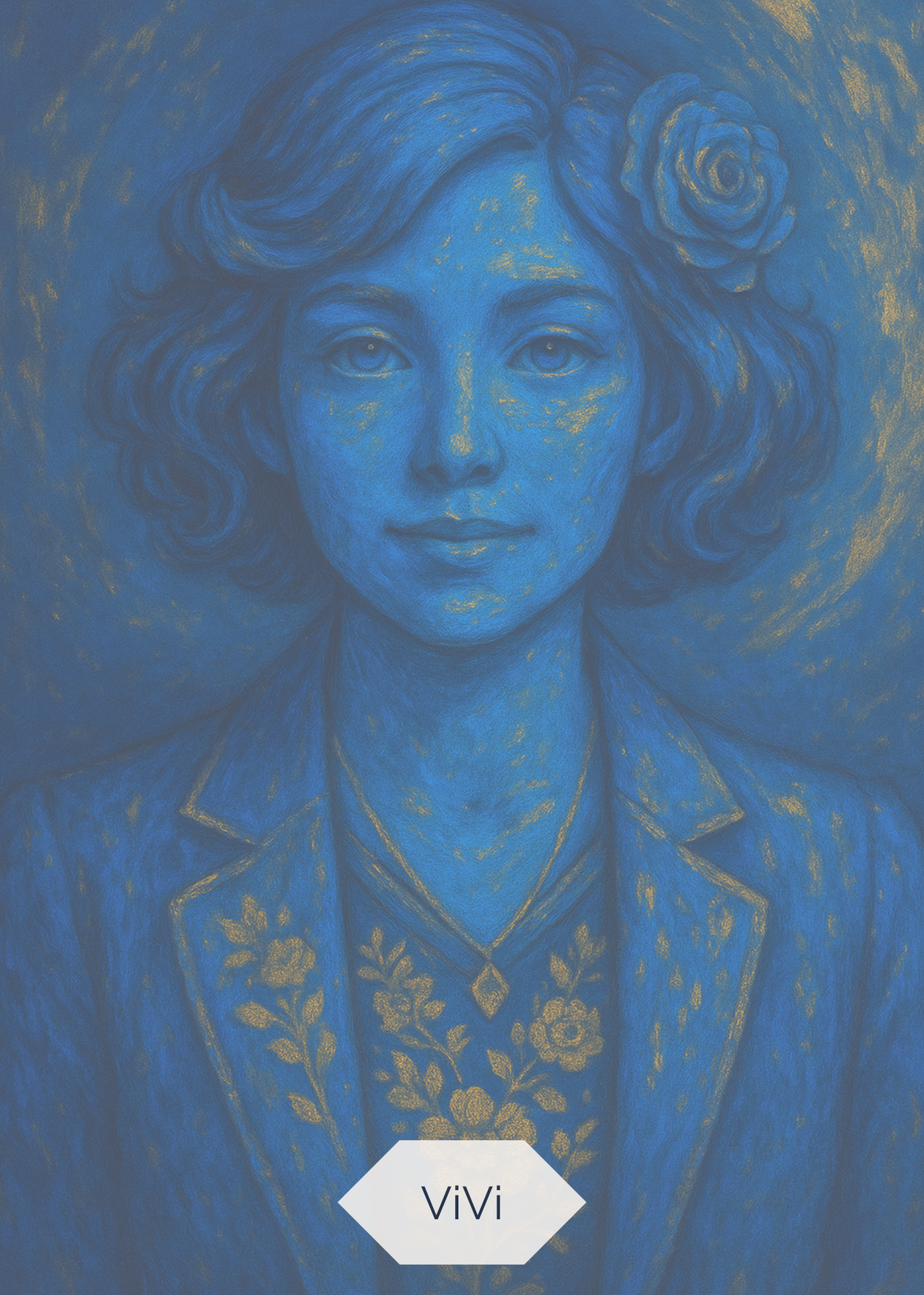 Mistletoe & Murder at Sugar Spell (Holiday Edition)